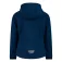 CMP Fix Hood 3A29385N softshelljakke