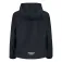 CMP Fix Hood 3A00094 softshelljacke
