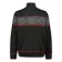 CMP 7H87511 halv lynlås sweater
