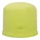 CMP Gorro Fleece 6505303J