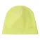 CMP Fleece 6505303J mütze