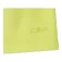 CMP Fleece 6505303J mütze