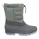 CMP Hanki 3.0 스노우 부츠