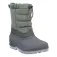 CMP Botes de neu Hanki 3.0