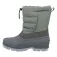 CMP Botes de neu Hanki 3.0