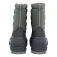 CMP Botes de neu Hanki 3.0