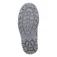 CMP Hanki 3.0 schneeschuhe