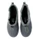 CMP Botes de neu Hanki 3.0