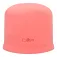 CMP Gorro Fleece 6505303J