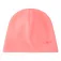 CMP Gorro Fleece 6505303J