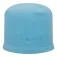CMP Gorro Fleece 6505303J