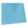 CMP Gorro Fleece 6505303J