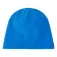 CMP Gorro 6505302