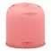 CMP 6505735 Beanie