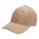 CMP Casquette 6505802