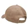 CMP 6505802 cap