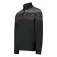 CMP 7H87510 half zip sweater