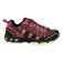 CMP Chaussures de trail running Altak WP 3Q48266