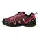 CMP Altak WP 3Q48266 trailrunning-schuhe
