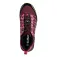 CMP Chaussures de trail running Altak WP 3Q48266