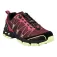 CMP Altak WP 3Q48266 trailskor