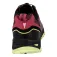 CMP Altak WP 3Q48266 trailschoenen
