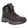 CMP Botas de neve Auryl Mid