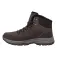 CMP Botas de neve Auryl Mid