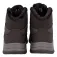 CMP Botes de neu Auryl Mid