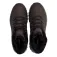 CMP Botas de neve Auryl Mid