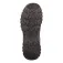 CMP Auryl Mid schneeschuhe