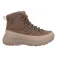 CMP Botes de senderisme Dypsie