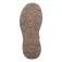 CMP Botas de caminhada Dypsie