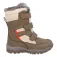 CMP Hexis WP 30Q4634 schneeschuhe