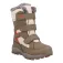 CMP Hexis WP 30Q4634 schneeschuhe