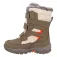 CMP Botas de neve Hexis WP 30Q4634