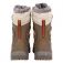 CMP Hexis WP 30Q4634 schneeschuhe