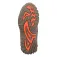 CMP Hexis WP 30Q4634 schneeschuhe