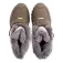 CMP Botes de neu Hexis WP 30Q4634