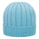 CMP Knitted 5505670J mütze