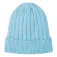 CMP Knitted 5505670J mütze