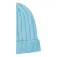 CMP Knitted 5505670J muts