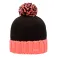 CMP Gorro Knitted 5505671J
