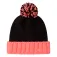 CMP Knitted 5505671J Beanie
