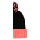 CMP Knitted 5505671J mössa
