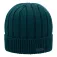 CMP Knitted 5505670J mütze