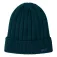 CMP Knitted 5505670J mütze