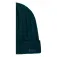 CMP Gorro Knitted 5505670J