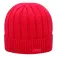 CMP Gorro Knitted 5505670J