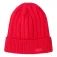 CMP Knitted 5505670J mütze